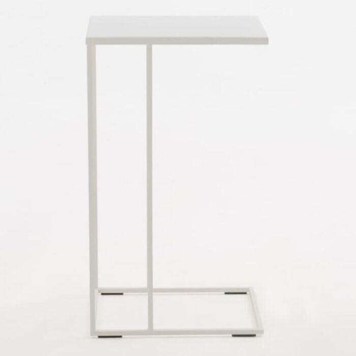 Bijzettafel Smart