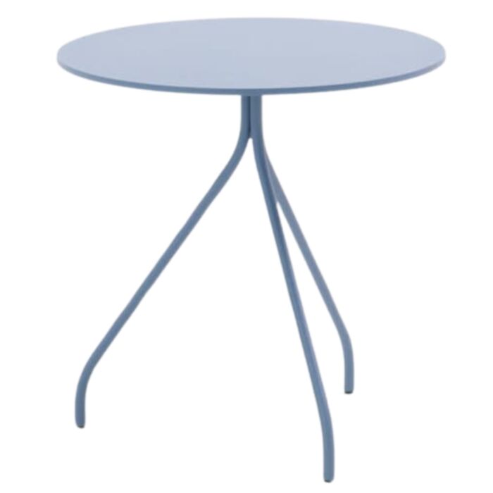 Bijzettafel Swing