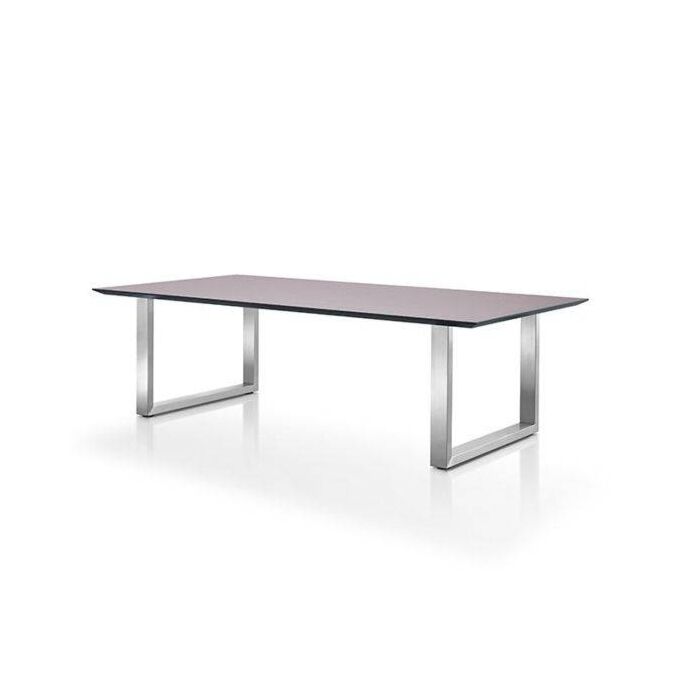 Salontafel Balmain