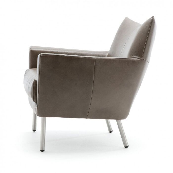 Design on Stock Fauteuil Toma 