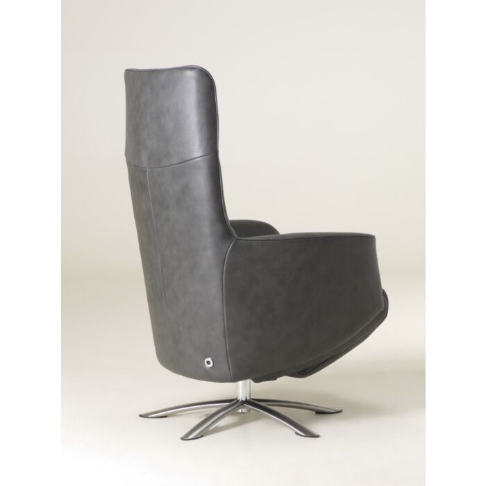 De Toekomst relaxfauteuil Twice 082