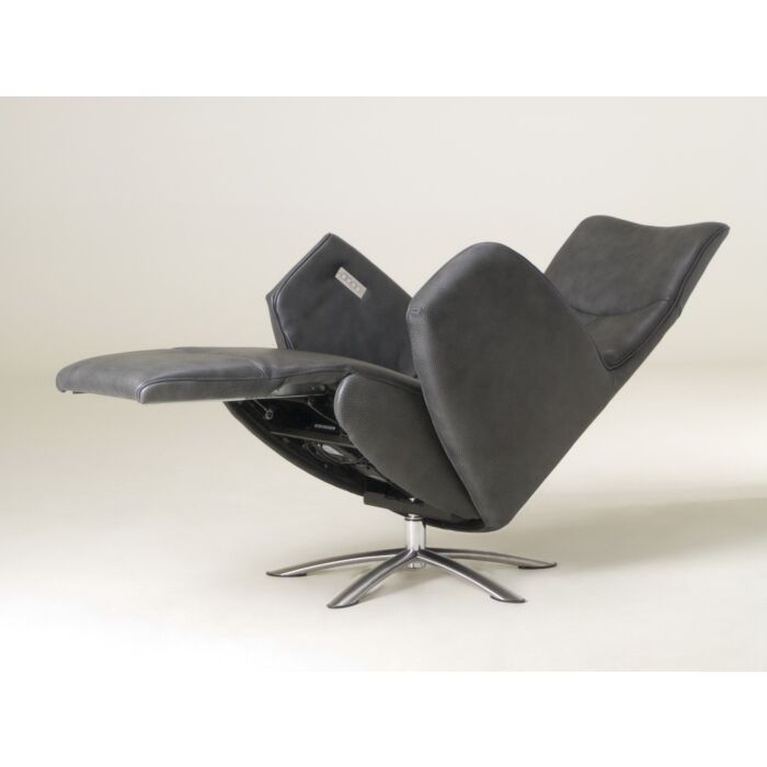 De Toekomst relaxfauteuil Twice 082