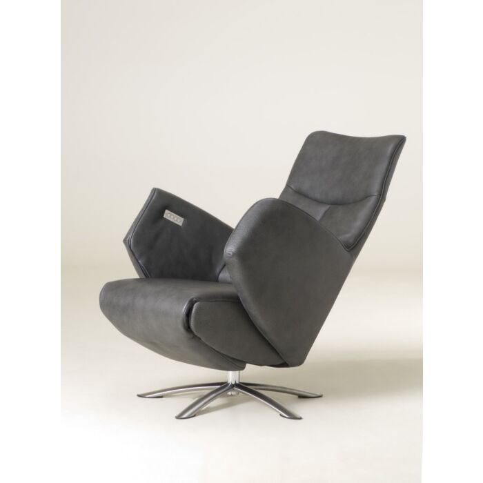 De Toekomst relaxfauteuil Twice 082