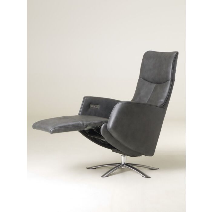 De Toekomst relaxfauteuil Twice 082