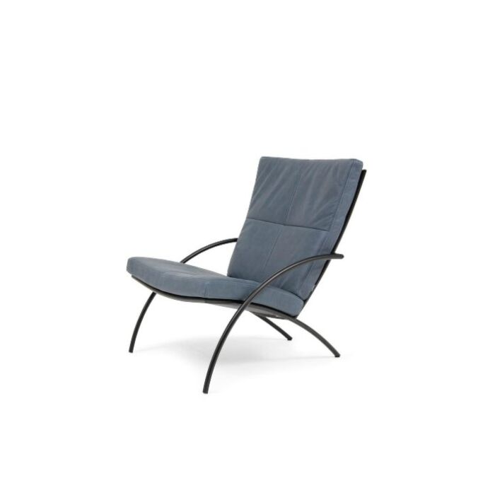 Harvink Fauteuil Uncle Sam Retro