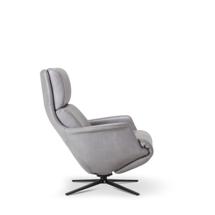 IJcoon Fauteuil Vera Bold