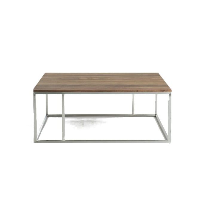 Salontafel Wireless