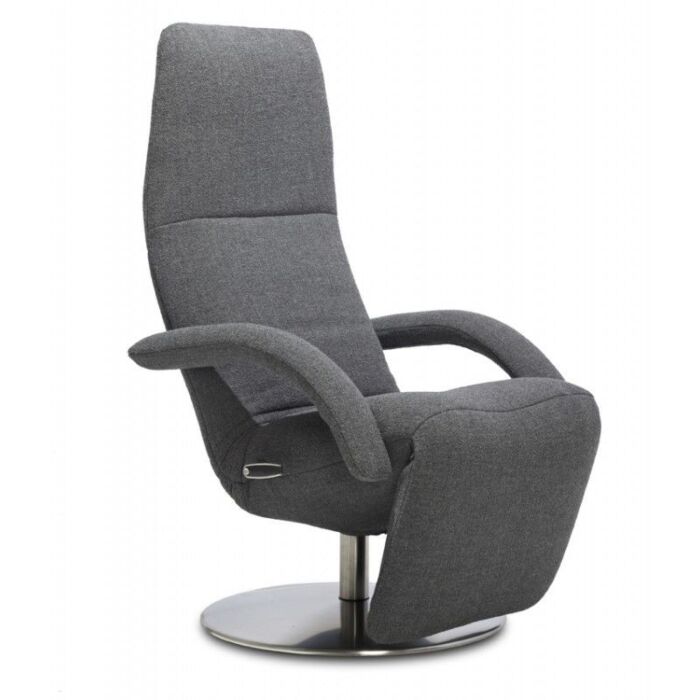 Jori Yoga JR-7360 Fauteuil