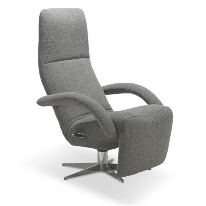 Jori Yoga JR-7360 Fauteuil