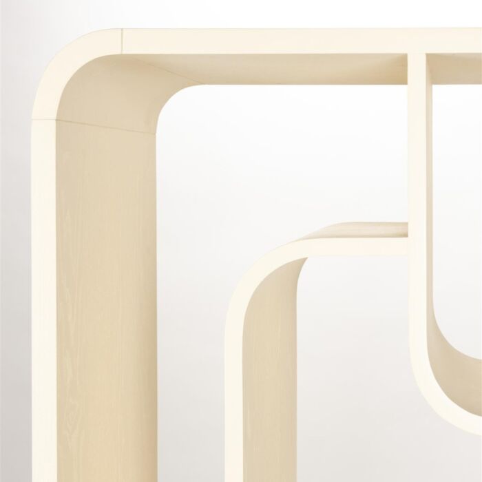 Kast Seven Beige