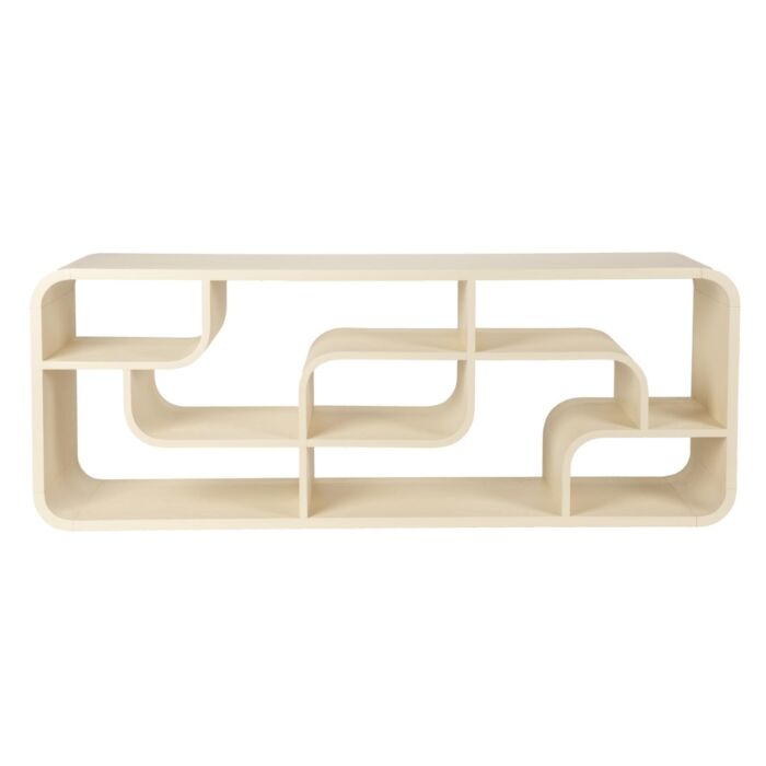 Kast Seven Beige