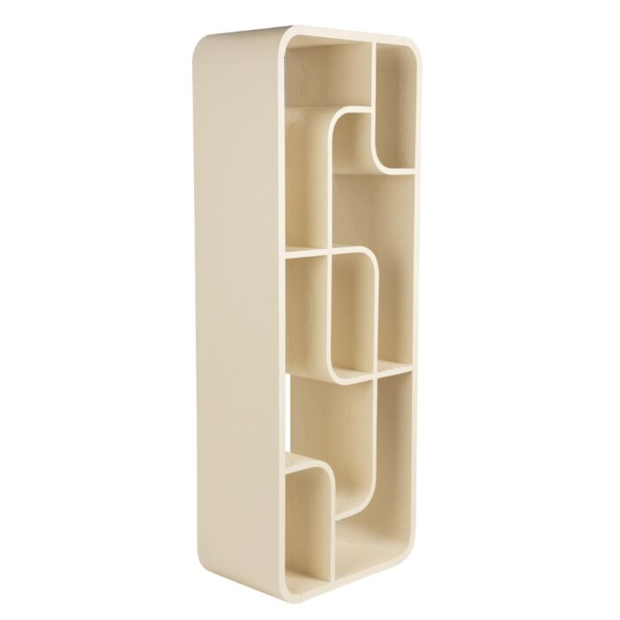 Kast Seven Beige