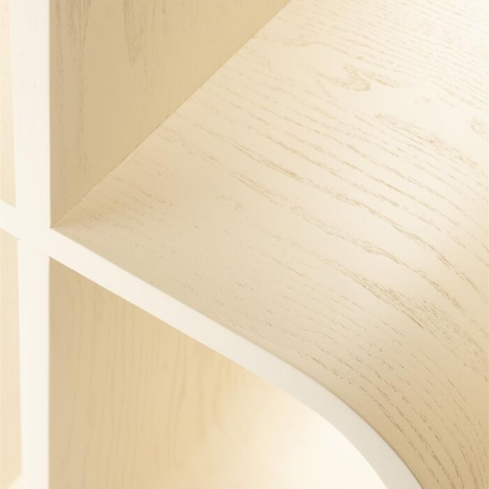 Kast Seven Beige