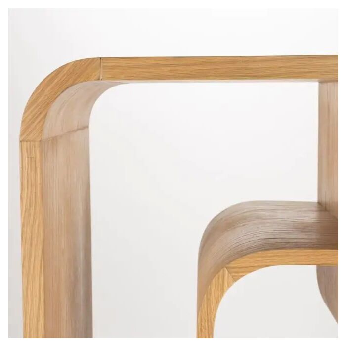 Kast Seven Naturel