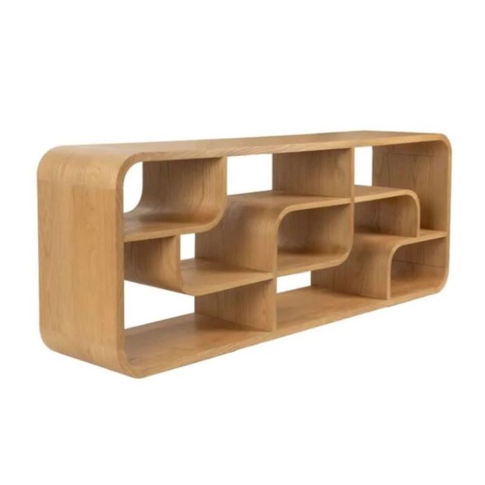 Kast Seven Naturel