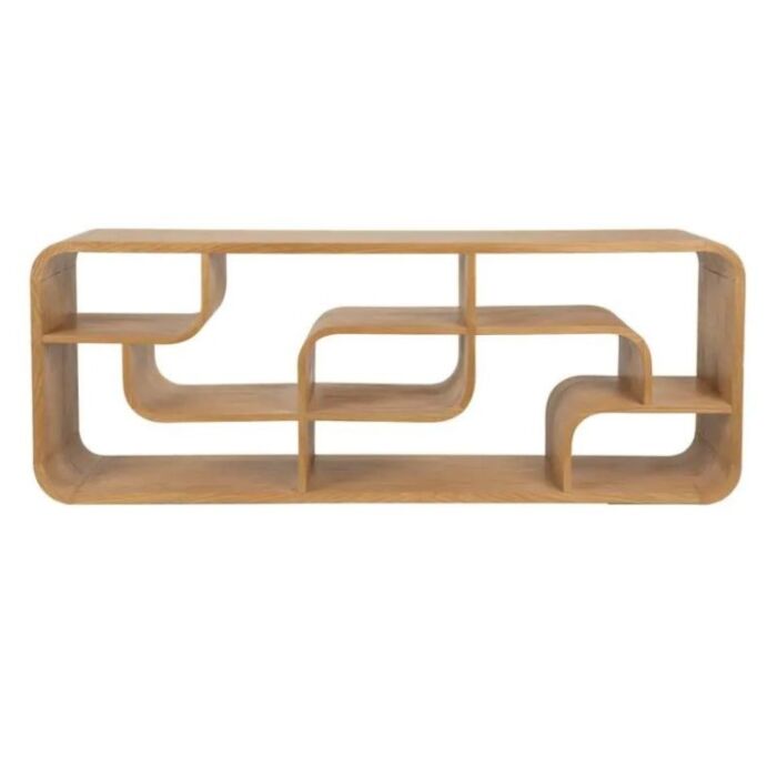 Kast Seven Naturel