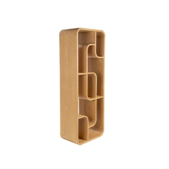Kast Seven Naturel