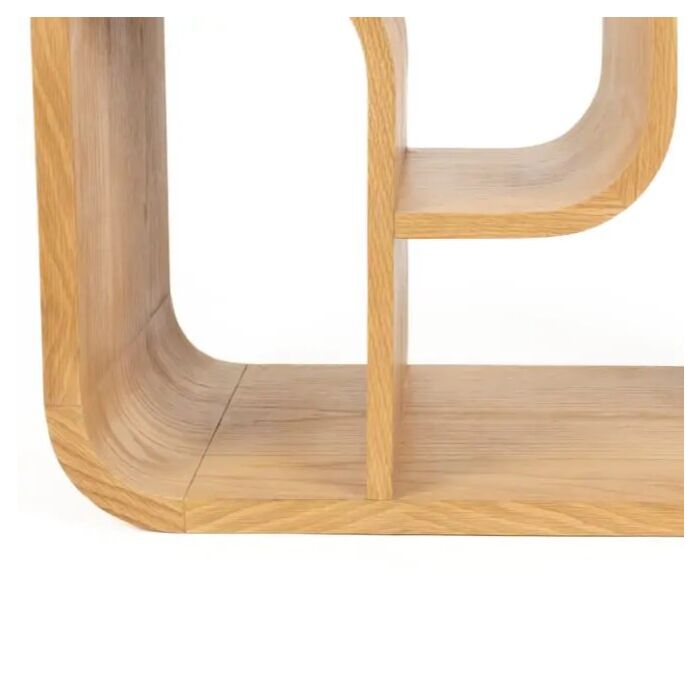 Kast Seven Naturel