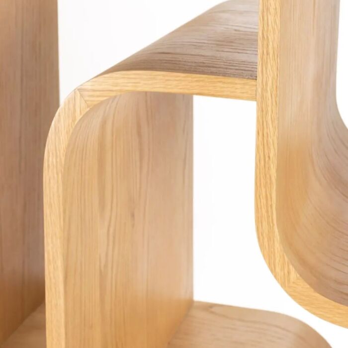Kast Seven Naturel