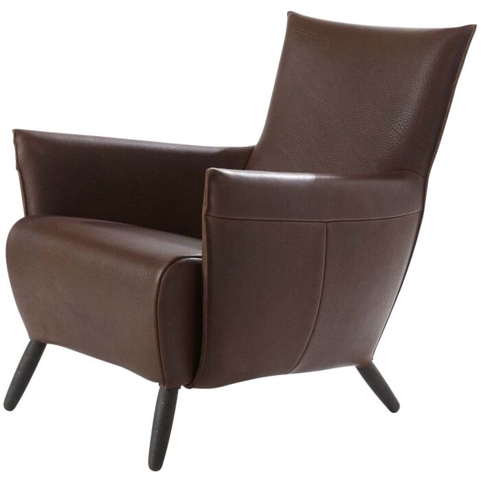 Label Fauteuil Cheo