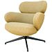Pode Fauteuil Bibo 