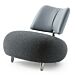 Leolux Pallone Fauteuil Soft Season