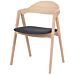 PBJ Designhouse Eetkamerstoel Titan