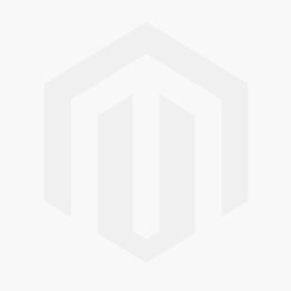 Leolux Design Bank Rego (Recht)