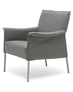 Design on Stock Fauteuil Limec