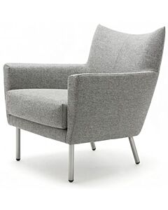 Design on Stock Fauteuil Toma
