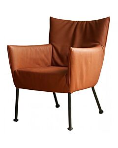 Label Fauteuil Togo