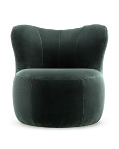 Freistil Fauteuil 173