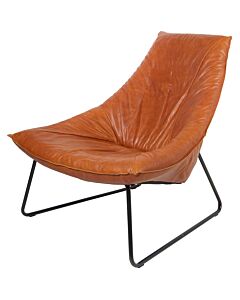 Jess Design Fauteuil Beal 