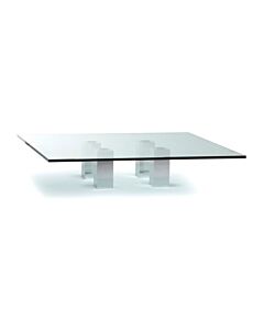 Salontafel Abel