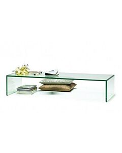 Beek salontafel s6