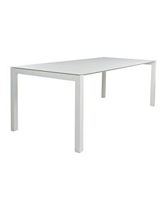 Bert Plantagie Eetkamertafel Pedro