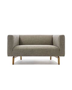 Koozo Dennis Loveseat