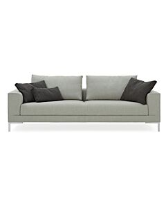 design on stock aikon lounge bank