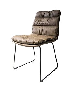Tonon 926 Basic 2