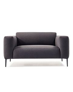 Koozo Fay Loveseat