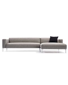 Koozo Hoekbank Fay 