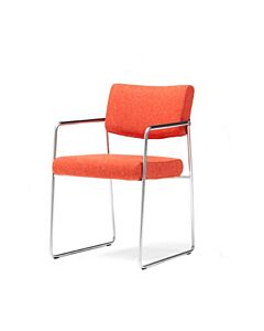 Harvink Eetkamerstoel Duck 

