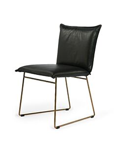 Jess Design Eetkamerstoel Duke 