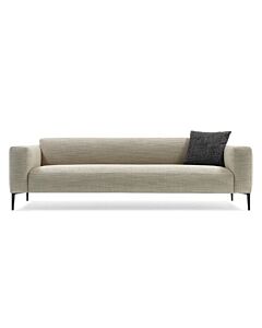 Koozo Bank Fay