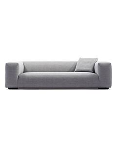 Koozo Robin-Junior bank