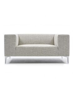 Koozo Loveseat Sara