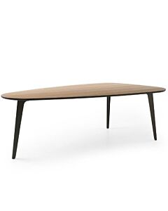 Eettafel Bondi