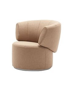 Rolf Benz Fauteuil 684