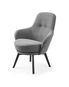 conform fauteuil gaga