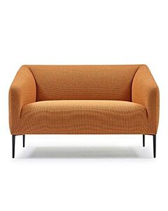 koozo kylie loveseat